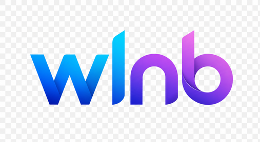 wlnb Logo